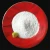 Import High Quality 96.0%Min Sodium Tripolyphosphateuse STPP Use for Additive to Detergent from China