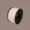 High quality ABS, PLA 3D Printer Filament for 3D printing