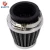 Import High Quality Air Filter Motorcycle Engine Air Intake Filter With 48mm Engine Inlet from China