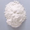 High quality Aluminum Chlorohydrate(ACH) (Daily Chemical Grade)(Cas no:12042-91-0 ) with high quality