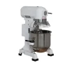 High quality and low price electric commercial blender food mixer