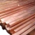 Import High Quality Anti-oxidation and Corrosion tinned copper bus bar from China
