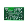 High Quality Assurance Multilayer Circuit Board Pcb