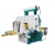 High quality automatic horizontal band saw wood cutting for sale