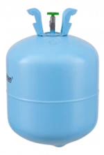 high quality balloon helium gas cylinder