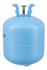 high quality balloon helium gas cylinder