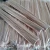 Import High quality BCu93P brazing rods LCuP7 copper-phos welding rod BCuP-2 from China