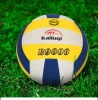 High quality beach volleyball size 5 pu volleyballs
