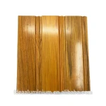 High quality best selling israel aluminium door price
