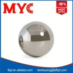 High quality bicycle accessories