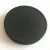 Import high quality black color silicone rubber 80mm lens cap from China