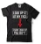 Import high quality blank T shirt 250 gsm heavy weight print logo OEM streetwear from China