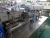 Import High quality box filling machine in canned corned beef production line from China