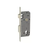 high quality brass mortice lock body 8545A