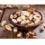 Import High Quality Brazil nuts from USA