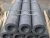 Import high quality buy graphite products with factory price for buyer from China