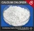 Import High quality! Calcium Chloride 74%min,77%min,94%min for melting snow from China