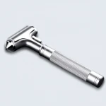 High Quality car and bus emergency hammer car safety hammer