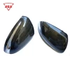 High Quality Carbon Fiber Rearview Mirror Cover For Mercedes-Benz Class-C W205 Car Auto  Mirror Cover