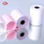 Import High quality carbon paper roll carbonless ncr paper from China