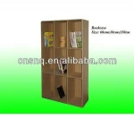 High Quality Cardboard Paper Furniture