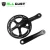 Import High Quality Chainwheel and Crank for City Bike Folding Bicycle from China