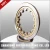 Import High Quality China Factory Supply Cylindrical Roller Bearings from China