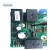 Import High Quality China Supplier PCB And Prototype PCBA For DC Power Supply from China
