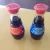 Import High Quality Chinese Light Healthy New Production Soy Sauce from China