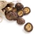 Import High Quality Chinese Natural Dried Mushroom from China