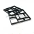 Import High Quality Chinese Supplying Plastic Moulds for Paving Stones manufactures in ShangHai from China