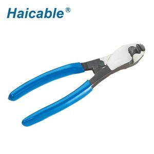 High Quality CK-22 Manual Hardware Tools Cable Shear Cutter Tools