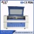 Import High Quality Cnc 260 CNC Laser Cutter ACUT-1610 For Wholesale from China