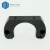 Import High Quality CNC Machining POOM Auto Spare Parts Supplier from China