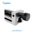 Import High Quality CNC Milling Machine Precision Bench Vise Jaw Grinding Vise Parallel Vise from China