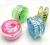 Import High Quality Colorful Customized Yoyo Toy With Customized Logo With Light from Slovenia