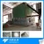 Import high quality competitive price gypsum powder for drywall production line from China