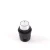 Import High quality control switch pushknob for cooking appliances and household appliances from China