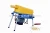 Import High quality corn peeler Electric maize sheller thresher from China