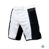 high quality custom made dry quick fabric MMA shorts boxing wear