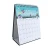 Import High Quality Custom Printing Full ColorSpiral Chinese Wall Desk Table Calendar from China