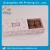 Import High quality custom slide open mooncake/cookie packaging box from China