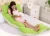 Import High quality customize pregnant body pillow for pregnancy woman/baby from China