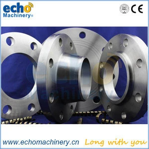 high quality customized CNC precision machining parts