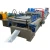Import High quality cz shape steel purlin flying saw cold c z channel roll forming machine from China