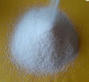 High Quality DAP diammonium phosphate 99 % min