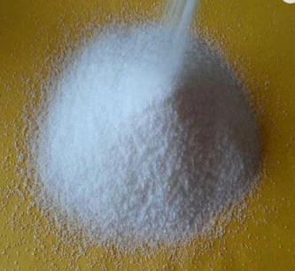 High Quality DAP diammonium phosphate 99 % min