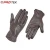 Import High Quality Dressing Gloves For Sale from Pakistan