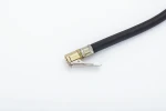 High quality durable using various digital watch tire air pressure gauge