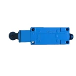 High Quality Durable Using Various Switch Schedule Electrical Switches